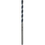 Bosch СВРЕДЛО ЗА БЕТОН bosch cyl-5 4x90 (3165140690294)