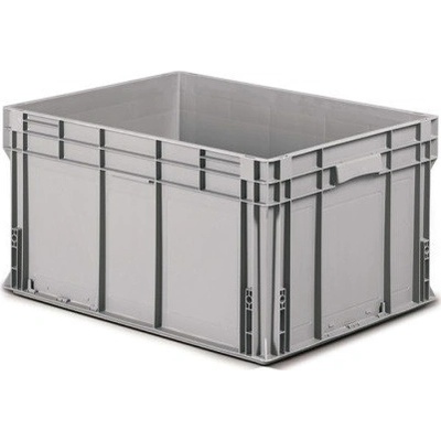 PK Group Přepravka Euro H8643