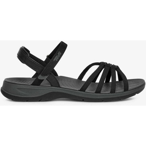Teva Сандали TirraTraveler (1166130-BLK)