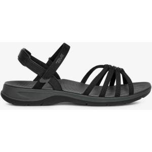 Teva Сандали TirraTraveler