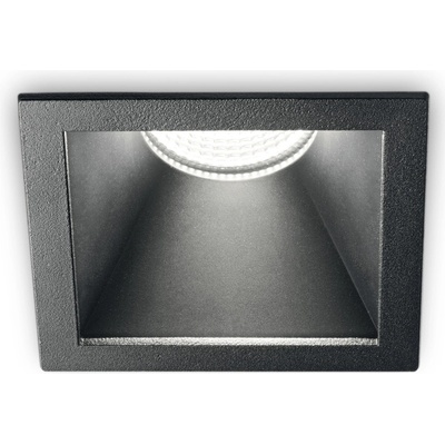 Ideal Lux 192383
