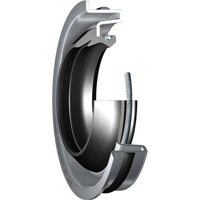 Hriadeľové tesnenie SKF 15047