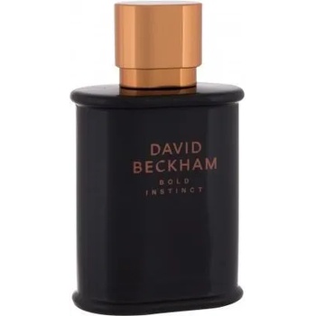Image 1 of David Beckham Bold Instinct EDT 75 ml