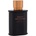 David Beckham Bold Instinct EDT 75 ml