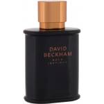 David Beckham Bold Instinct EDT 75 ml Парфюми