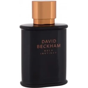 David Beckham Bold Instinct EDT 75 ml Парфюми