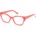 GUESS GU50112 072