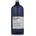 L'Oréal Serie Expert Blondifier Gloss Shampoo 1500 ml