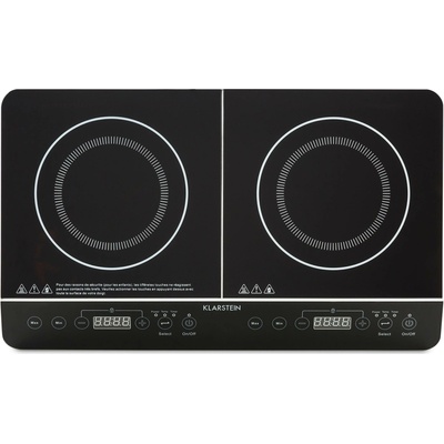Klarstein CP6-Varicook-Slim