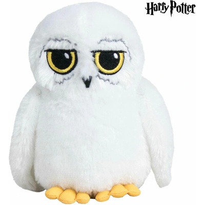 Harry Potter Hedvika 23 cm