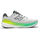 New Balance Мъжки маратонки New Balance 1080 V15 Running shoes - Reflection - размер 42, 5 (EU) (023-2799-0115)