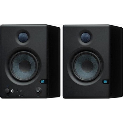 Presonus Eris E4.5 BT