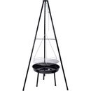 Aga BBQ0162