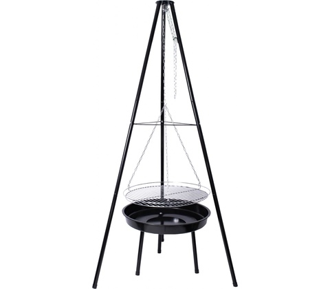 Aga BBQ0162