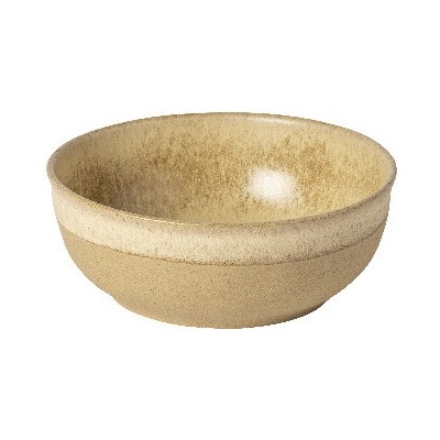 Costa Nova Miska POKE BOWL Arenito žlutá 19 cm 1 l
