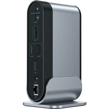 Image 1 of Baseus CAHUB-HG0G