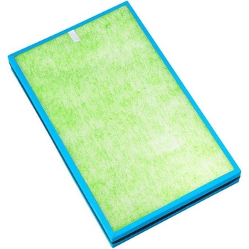 Boneco A502 baby filter