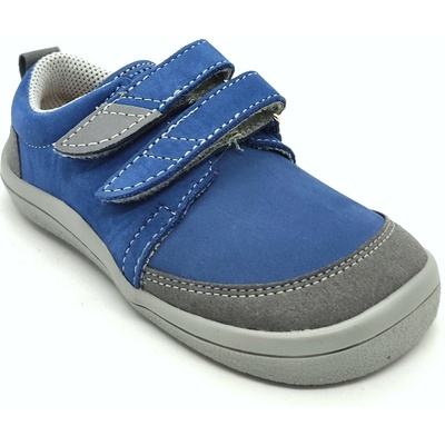 Beda barefoot Mike nízké boty – Zboží Dáma