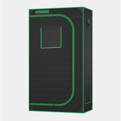 VIVOSUN Standard Grow Tent 90x50x160cm