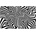 PikCard PC404 Перце за китара (PC404)