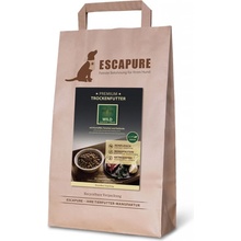 Escapure Senior zvěřina Premium 1,5 kg