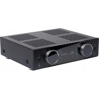 Onkyo Muse Y-40 – Zboží Mobilmania