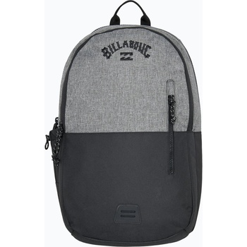 Image 1 of Billabong Раница Billabong Norfolk Pack 27 l grey heather