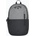 Billabong Раница Billabong Norfolk Pack 27 l grey heather