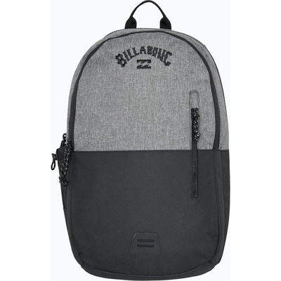 Billabong Раница Billabong Norfolk Pack 27 l grey heather