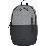 Billabong Раница Billabong Norfolk Pack 27 l grey heather