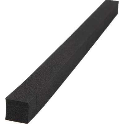 HockeyShot Edge Rebounding Foam