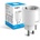 TP-Link Wi-Fi Smart мини контакт TP-Link Tapo P115(1-pack) (Tapo P115(1-pack))
