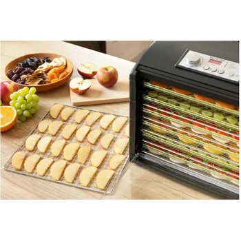 Image 1 of Sencor SFD 6601