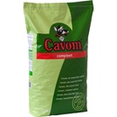 Cavom Complete 20 kg