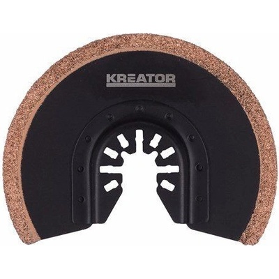KREATOR Brusný kotouč KRT990025