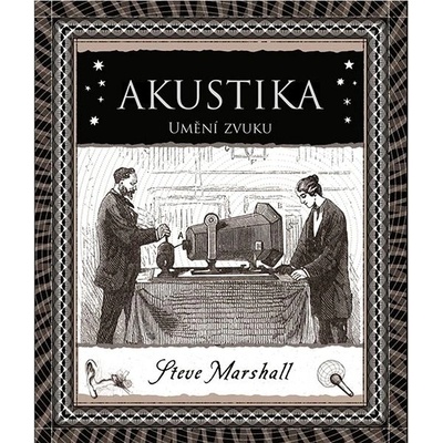 Akustika