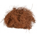 TRIXIE kokosové vlákno pro stavbu hnízda 30 g