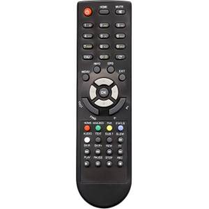 Opticum x80, rcu-014, rcu-015, rcu-016 - оригинален дистанционен контрол (x80, rcu-014, rcu-015, rcu-016) Дистанционно