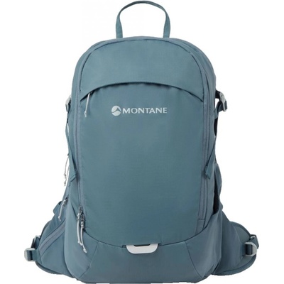 Montane Orbiton 20 l astro blue