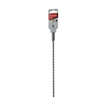 Makita B-68155