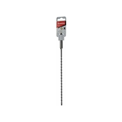Makita B-68155