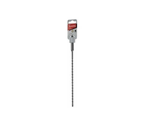 Makita B-68155