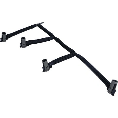 Hadice, unikání paliva MAXGEAR 15-0075