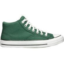 Converse Chuck Taylor All Star Malden Street