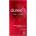Durex Feel Thin Condom 12бр (8057769)