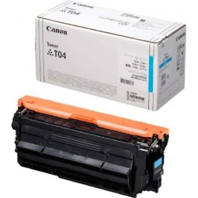 Canon 2979C001 - originálny