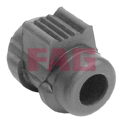 Ulożenie priečneho stabilizátora Schaeffler FAG 819 0040 10