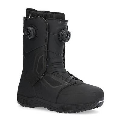 RIDE Trident BOA 24/25