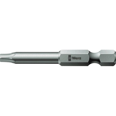 Wera TX 10 x 70 mm 05060100001