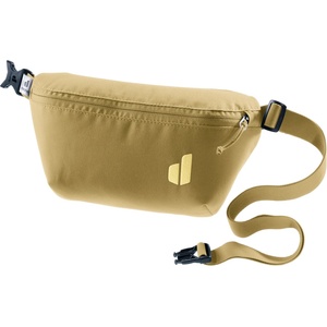 Deuter Чанта за кръст Deuter Avengo 1.5 Hip bag - Roots - размер 1, 5 l (510-3860-1011)